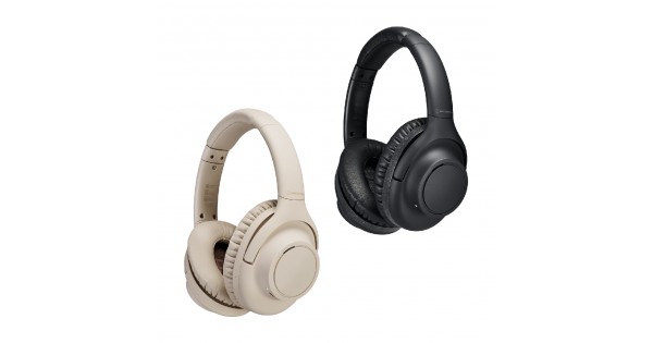 Audio Technica 鐵三角ATH-S300BT 無線耳罩式耳機